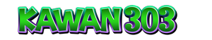 kawan303